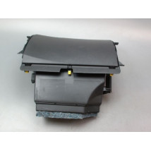 BOITE A GANTS RENAULT MEGANE IV PHASE 1 2015-