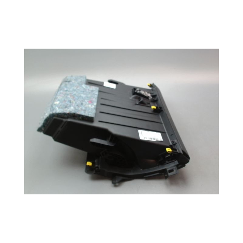 BOITE A GANTS RENAULT MEGANE IV PHASE 1 2015-