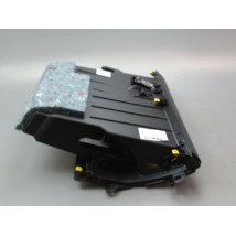 BOITE A GANTS RENAULT MEGANE IV PHASE 1 2015-