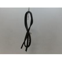 JOINT PORTE AVANT DROIT RENAULT TWINGO II Phase 2 2011-2014