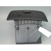 BOITE A GANTS RENAULT CLIO IV Phase 1 2012-...