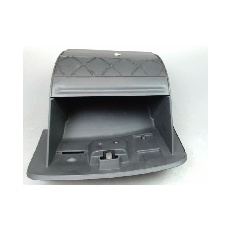BOITE A GANTS RENAULT CLIO IV Phase 1 2012-...
