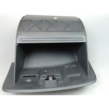 BOITE A GANTS RENAULT CLIO IV Phase 1 2012-...
