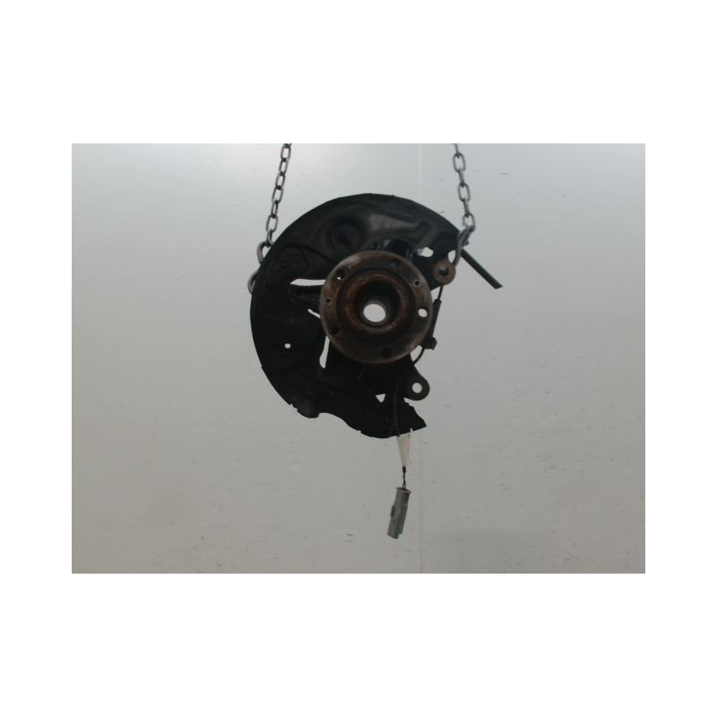 PIVOT AVANT DROIT CITROEN C5 AIRCR.