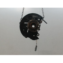 PIVOT AVANT DROIT CITROEN C5 AIRCR.