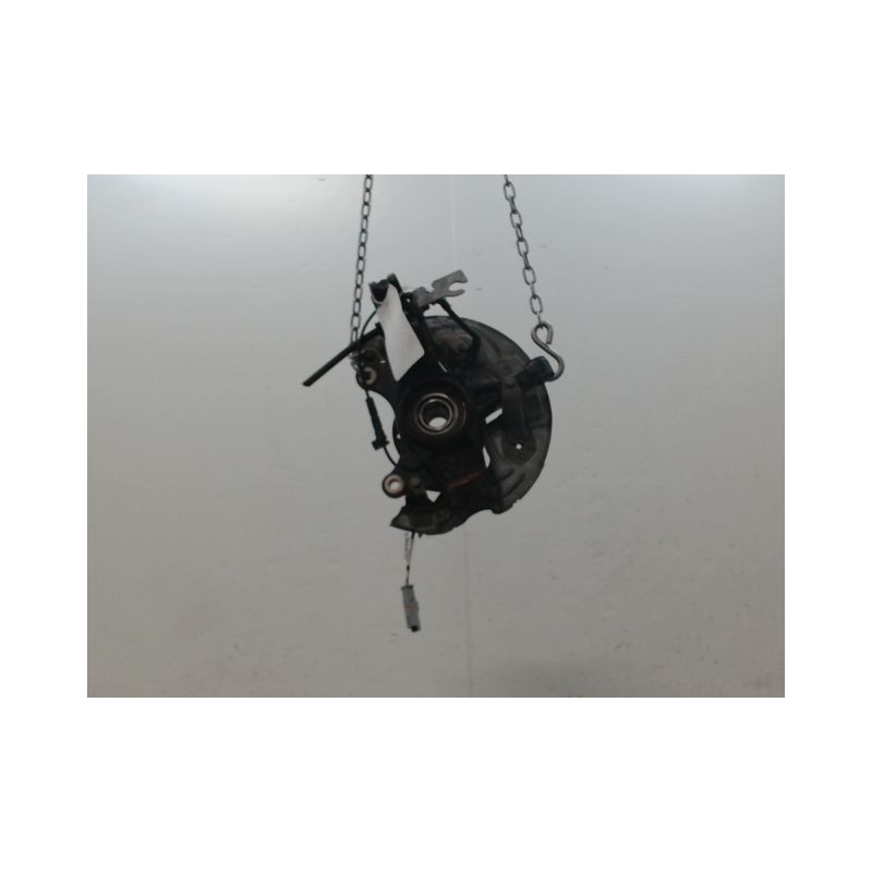 PIVOT AVANT DROIT CITROEN C5 AIRCR.