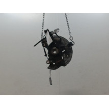 PIVOT AVANT DROIT CITROEN C5 AIRCR.