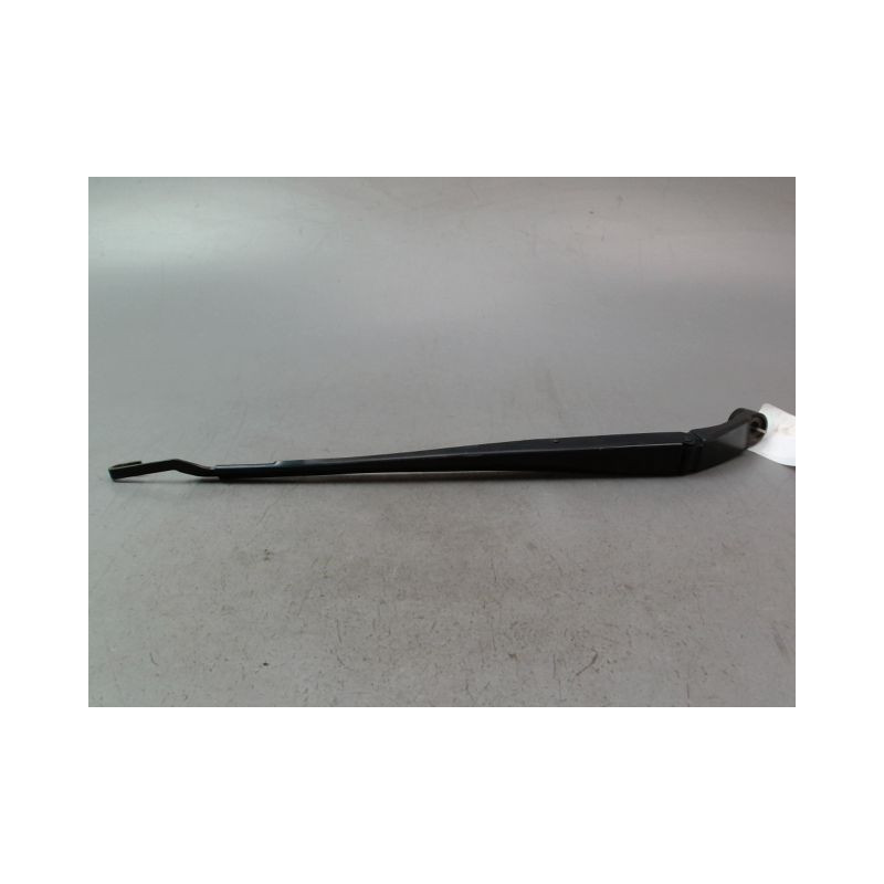 BRAS ESSUIE-GLACE AVANT GAUCHE TOYOTA AURIS 2010-