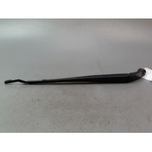 BRAS ESSUIE-GLACE AVANT GAUCHE TOYOTA AURIS 2010-