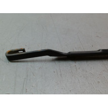 BRAS ESSUIE-GLACE AVANT GAUCHE TOYOTA AURIS 2010-