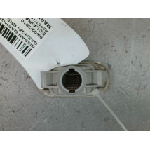 REPETITEUR AILE DROIT NISSAN QASHQAI BREAK I Phase 1 2007-2010
