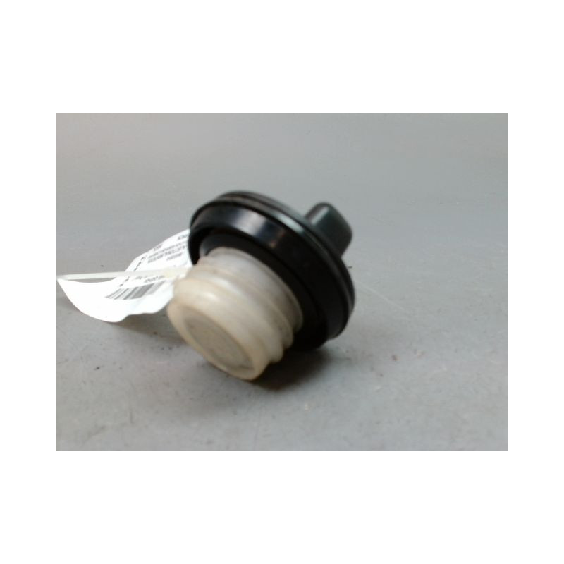 BOUCHON RESERVOIR A CARBURANT NISSAN QASHQAI BREAK I Phase 1 2007-2010