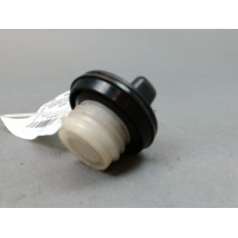 BOUCHON RESERVOIR A CARBURANT NISSAN QASHQAI BREAK I Phase 1 2007-2010
