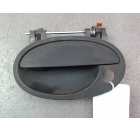 POIGNEE EXT PORTE AVG