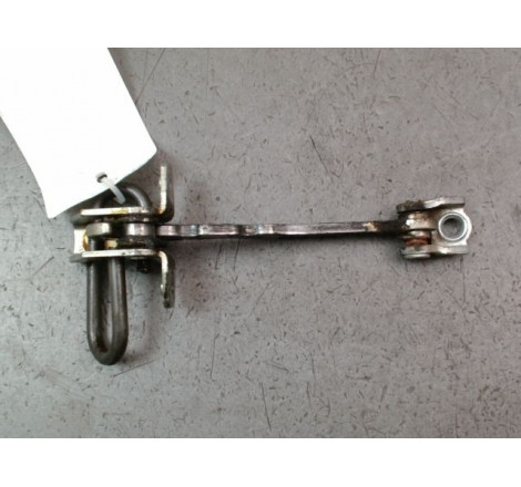TIRANT PORTE AVG
