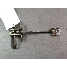 TIRANT PORTE AVANT GAUCHE OPEL MERIVA MONOSP. I Phase 2 (A) 2006-2010