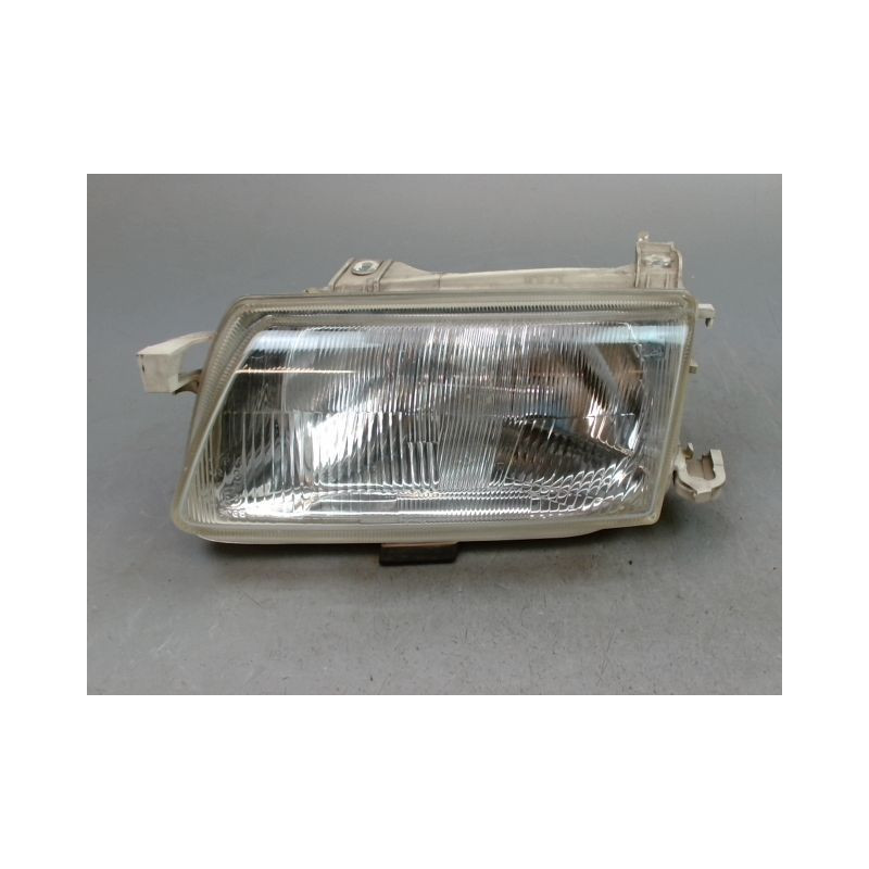 PHARE GAUCHE OPEL ASTRA BREAK I Phase 2 (F) 1994-1998