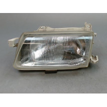 PHARE GAUCHE OPEL ASTRA BREAK I Phase 2 (F) 1994-1998