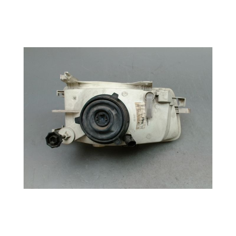 PHARE GAUCHE OPEL ASTRA BREAK I Phase 2 (F) 1994-1998