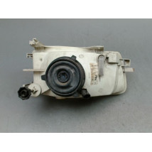 PHARE GAUCHE OPEL ASTRA BREAK I Phase 2 (F) 1994-1998