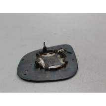 GLACE RETROVISEUR EXT D RENAULT KANGOO BREAK II Phase 2 2013-...
