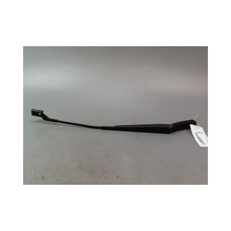 BRAS ESSUIE-GLACE AVANT DROIT VOLKSWAGEN TIGUAN BREAK I Phase 2 (5N) 2011-...