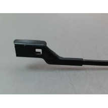 BRAS ESSUIE-GLACE AVANT DROIT VOLKSWAGEN TIGUAN BREAK I Phase 2 (5N) 2011-...