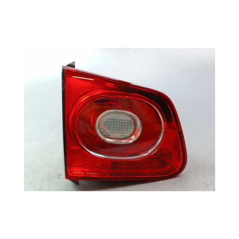 FEU ARRIERE INTERIEUR GAUCHE VOLKSWAGEN TIGUAN BREAK I Phase 2 (5N) 2011-...