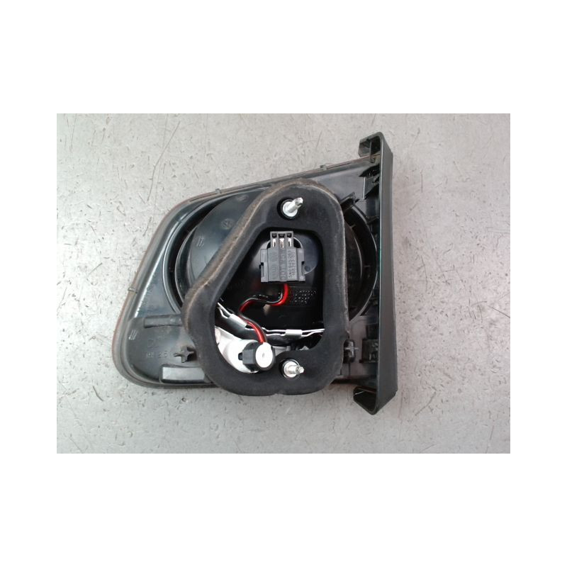 FEU ARRIERE INTERIEUR GAUCHE VOLKSWAGEN TIGUAN BREAK I Phase 2 (5N) 2011-...