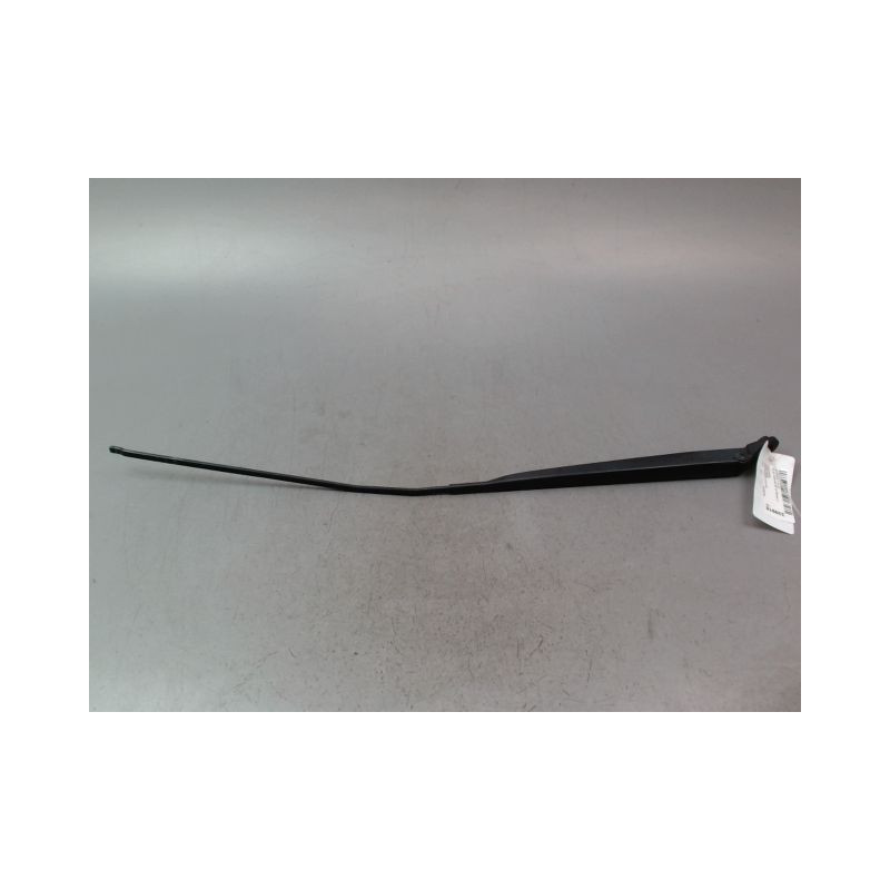 BRAS ESSUIE-GLACE AVANT DROIT RENAULT CLIO III Phase 1 2005-2009