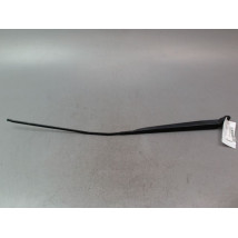 BRAS ESSUIE-GLACE AVANT DROIT RENAULT CLIO III Phase 1 2005-2009