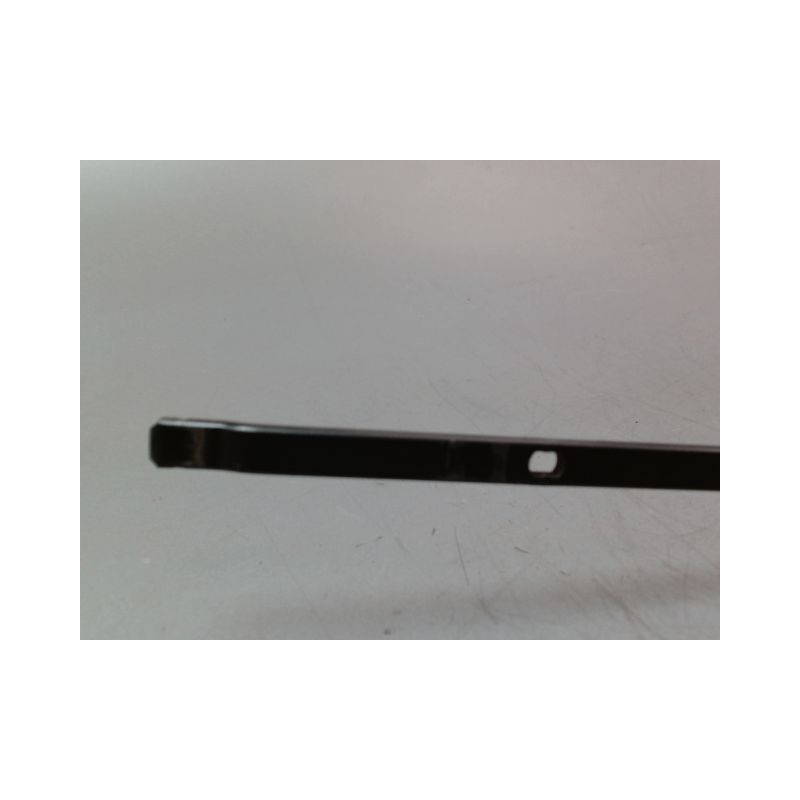 BRAS ESSUIE-GLACE AVANT DROIT RENAULT CLIO III Phase 1 2005-2009
