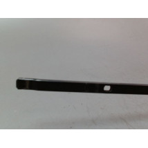 BRAS ESSUIE-GLACE AVANT DROIT RENAULT CLIO III Phase 1 2005-2009