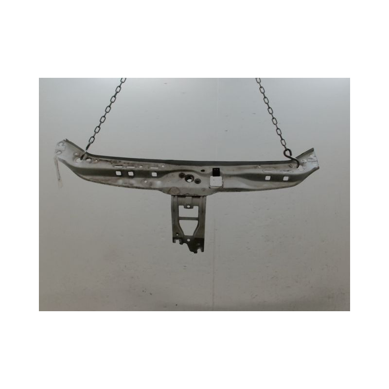 FACE AVANT RENAULT CLIO II Phase 2 2001-2006