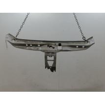 FACE AVANT RENAULT CLIO II Phase 2 2001-2006
