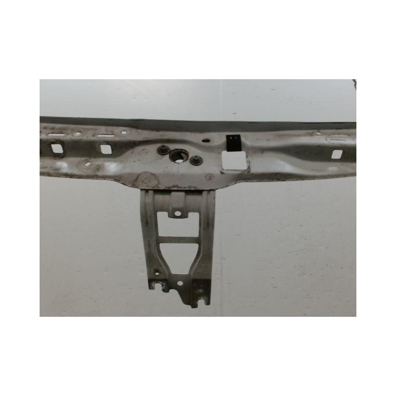 FACE AVANT RENAULT CLIO II Phase 2 2001-2006