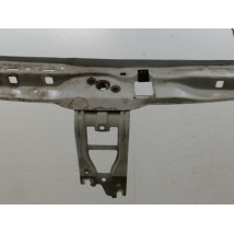 FACE AVANT RENAULT CLIO II Phase 2 2001-2006