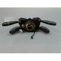 BLOC COMMODOS CITROEN C3 II Phase 1 (A51) 2009-2013
