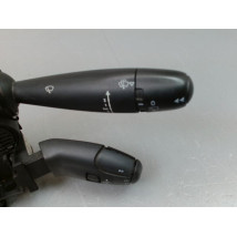 BLOC COMMODOS CITROEN C3 II Phase 1 (A51) 2009-2013