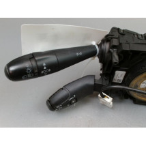 BLOC COMMODOS CITROEN C3 II Phase 1 (A51) 2009-2013