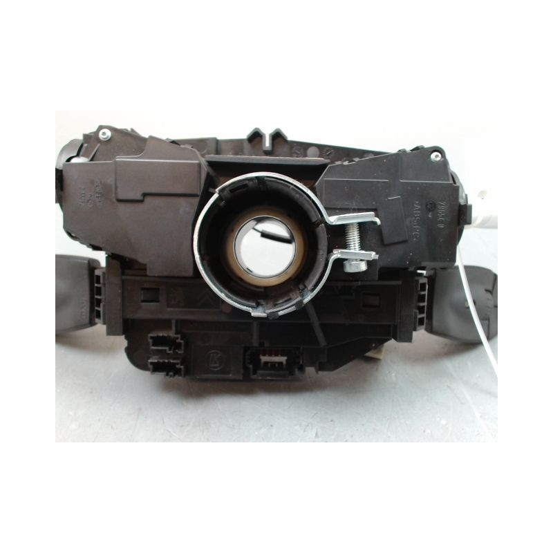 BLOC COMMODOS CITROEN C3 II Phase 1 (A51) 2009-2013