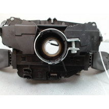 BLOC COMMODOS CITROEN C3 II Phase 1 (A51) 2009-2013