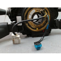 BLOC COMMODOS CITROEN C3 II Phase 1 (A51) 2009-2013