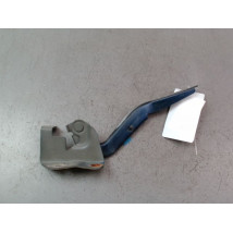 COMPAS DROIT CAPOT TOYOTA AURIS I Phase 1 2007-2010