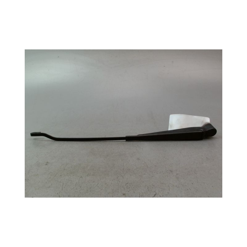 BRAS ESSUIE-GLACE AVANT GAUCHE RENAULT CLIO I Phase 2 1994-1996
