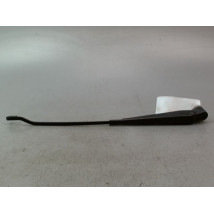 BRAS ESSUIE-GLACE AVANT GAUCHE RENAULT CLIO I Phase 2 1994-1996