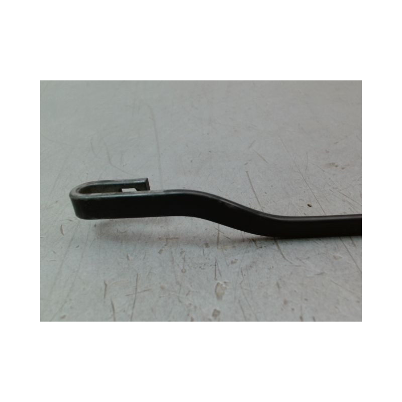 BRAS ESSUIE-GLACE AVANT GAUCHE RENAULT CLIO I Phase 2 1994-1996