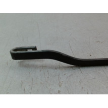BRAS ESSUIE-GLACE AVANT GAUCHE RENAULT CLIO I Phase 2 1994-1996