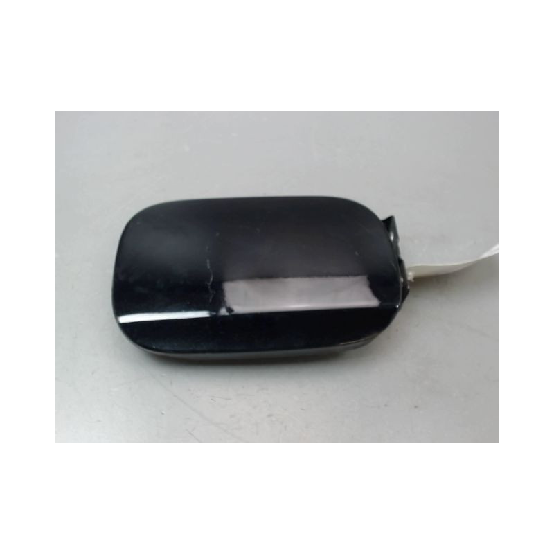 VOLET DE TRAPPE CARBURANT MERCEDES CLASSE B MONOSP. I Phase 1 (245) 2005-2008