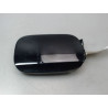 VOLET DE TRAPPE CARBURANT MERCEDES CLASSE B MONOSP. I Phase 1 (245) 2005-2008